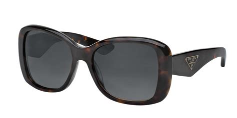 prada prescription sunglasses canada|Prada prescription glasses near me.